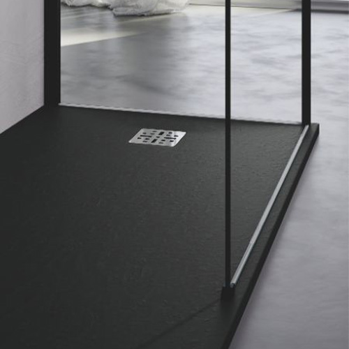 img-slider