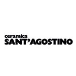 sant agostino