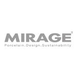 mirage