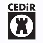 cedir