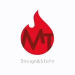 mt