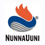 nunnaunni