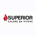 superior