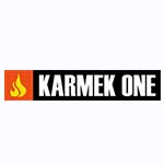 karmek one