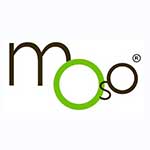 moso
