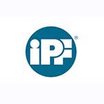 ipf