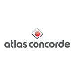 atlas concorde