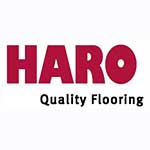 haro