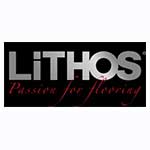 lithos