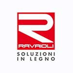 ravrioli