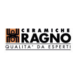 ragno