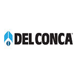 delconca