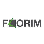 florim
