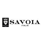 savoia