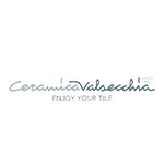 valsecchia