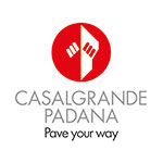 casalgrande