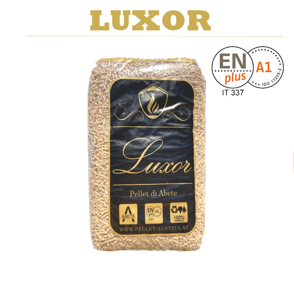 luxor