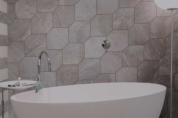 Rivestimenti bagno e cucina