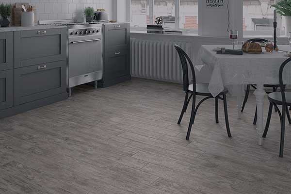 Pavimenti in gres