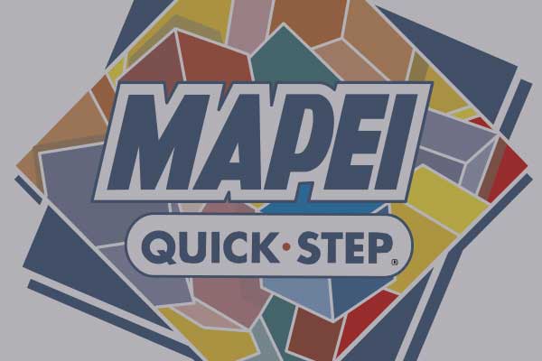 Prodotti Mapei