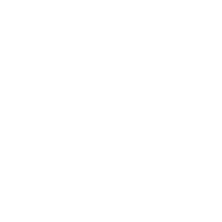 Impermeabilizzazioni